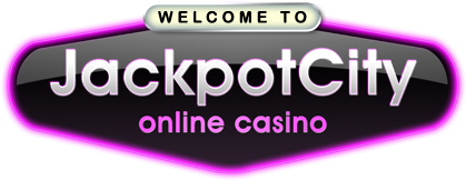 Jackpot CIty