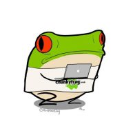 (c) Chunkyfrog.co.uk