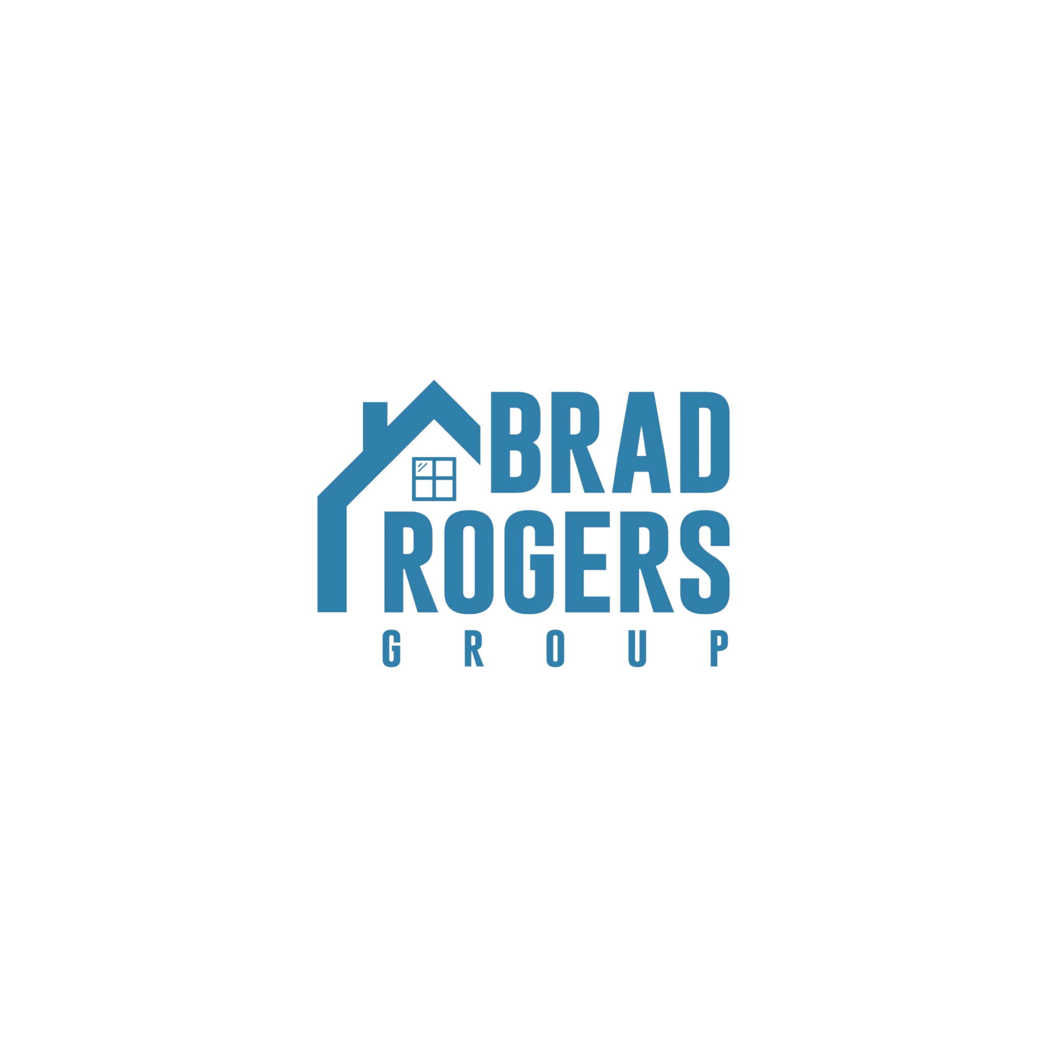 Brad Rogers Group